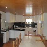 Casa Do Vale - Seixas * Каминья
