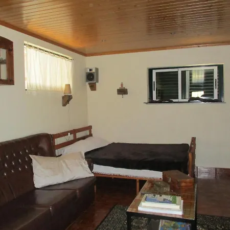 Casa Do Vale - Seixas * Caminha