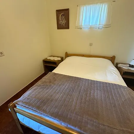 Casa Do Vale - Seixas Caminha