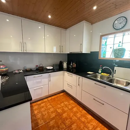 Daire Casa Do Vale - Seixas Caminha