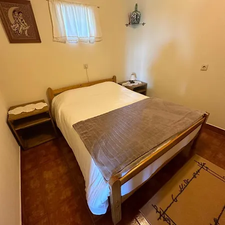 Casa Do Vale - Seixas Daire