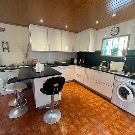 Casa Do Vale - Seixas Daire Caminha