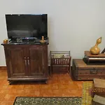 Casa Do Vale - Seixas *