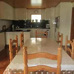 Casa Do Vale - Seixas Daire