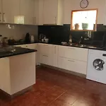 Casa Do Vale - Seixas Daire Caminha