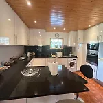 Casa Do Vale - Seixas *