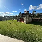 Casa Do Vale - Seixas * Caminha