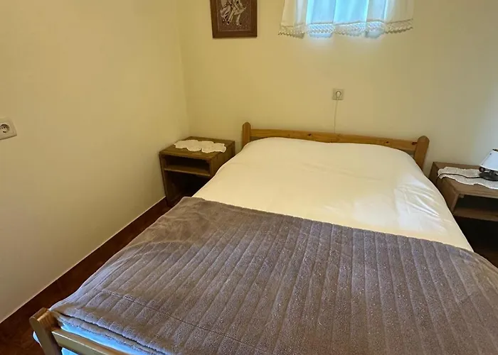 Casa Do Vale - Seixas Caminha