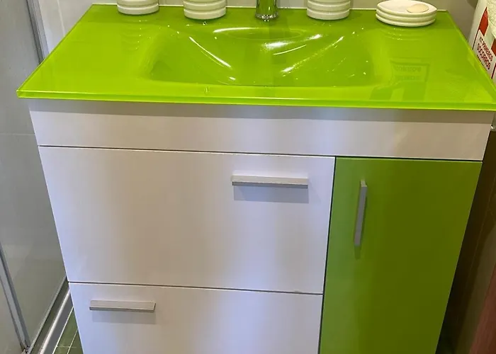 Casa Do Vale - Seixas